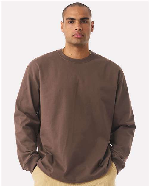 bella-4651-cocoa