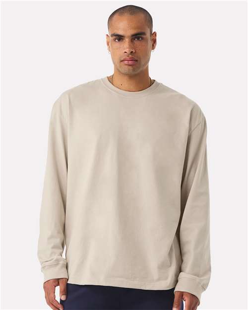 bella-4651-dust
