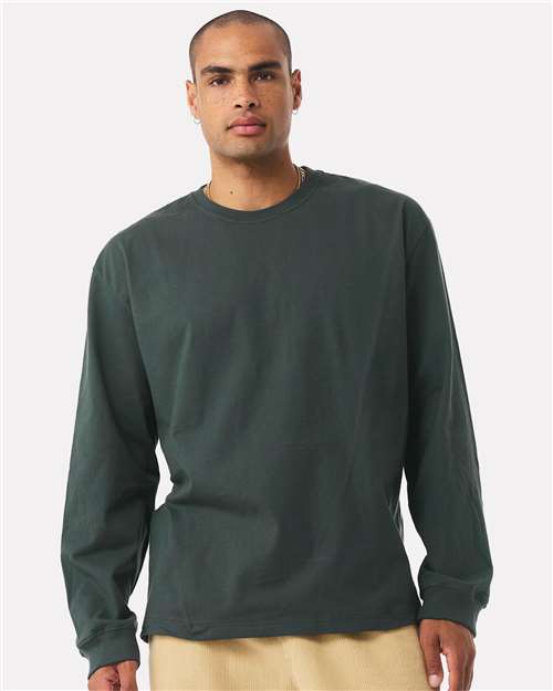 bella-4651-hunter-green