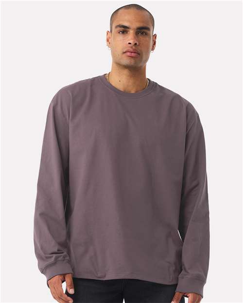 bella-4651-purple-storm