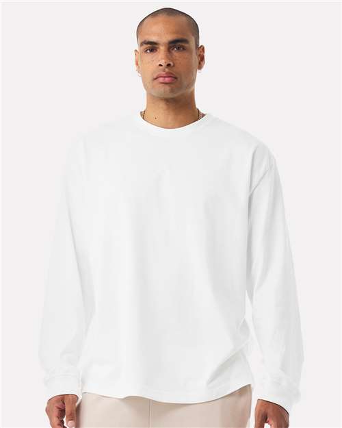 bella-4651-white