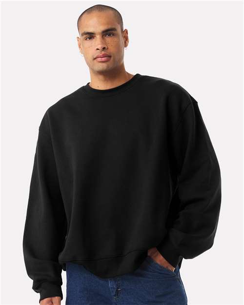 bella-4711-black