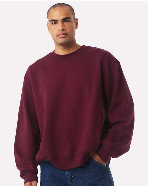 bella-4711-maroon