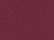 swatch-bella-4711-maroon