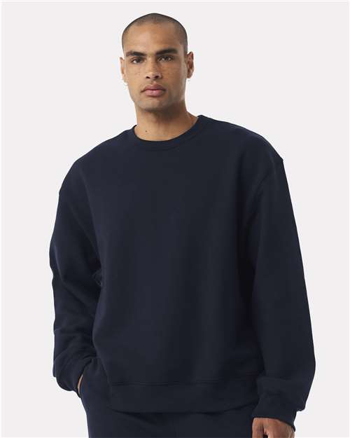 bella-4711-navy