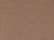 swatch-bella-4711-vintage-brown