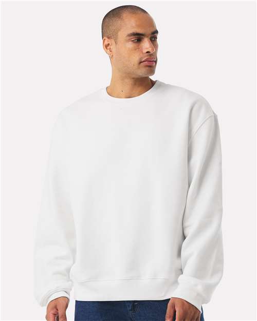 bella-4711-white