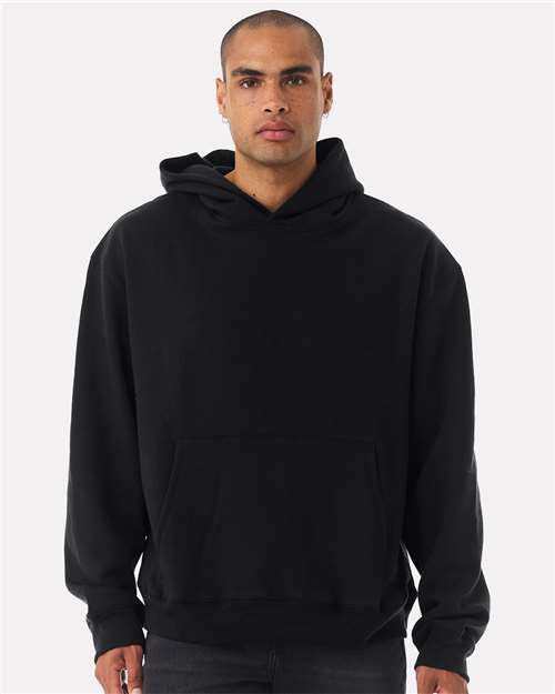 bella-4719-black