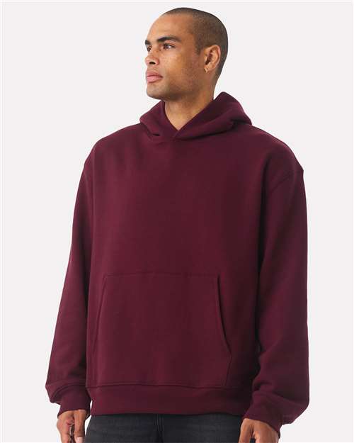 bella-4719-maroon