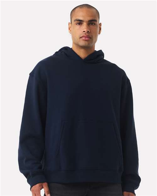 bella-4719-navy
