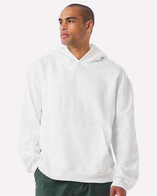 bella-4719-white