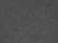 Asphalt