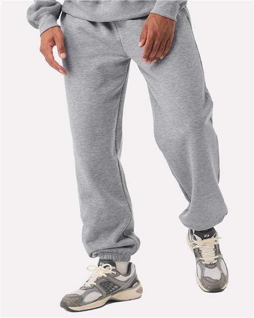 bella-4737-athletic-heather