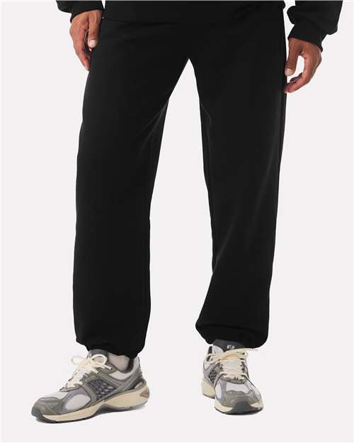 bella-4737-black
