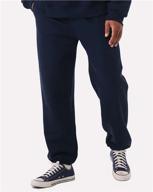 bella-4737-navy
