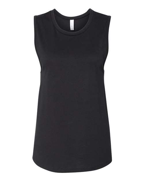 bella-6003-black