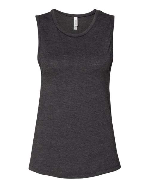 bella-6003-dark-grey-heather