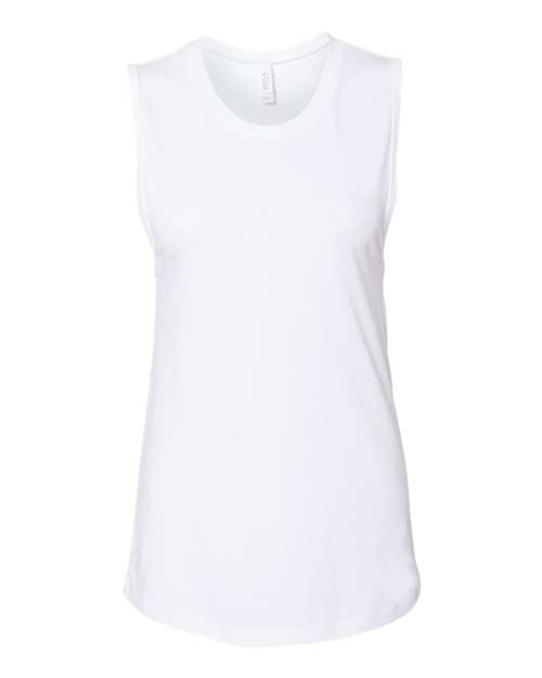 bella-6003-white