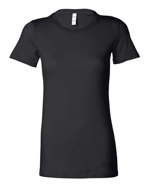 bella-6004-black