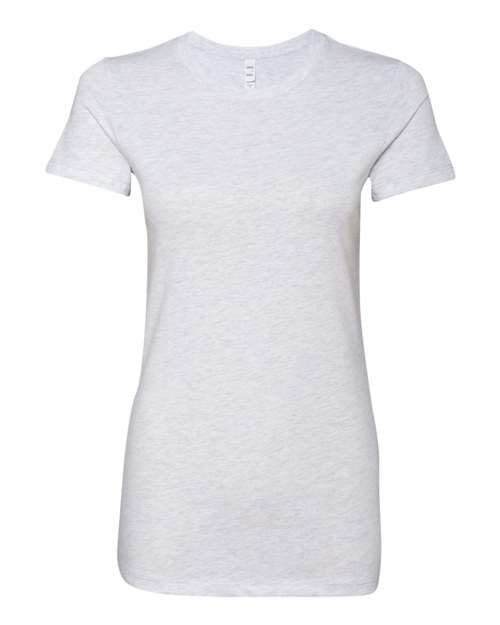 bella-6004-solid-white-blend