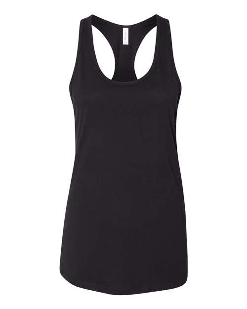 bella-6008-black