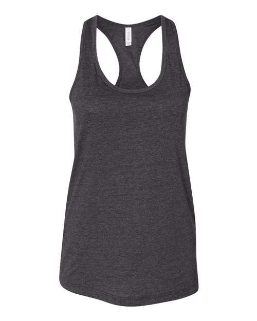 bella-6008-dark-grey-heather