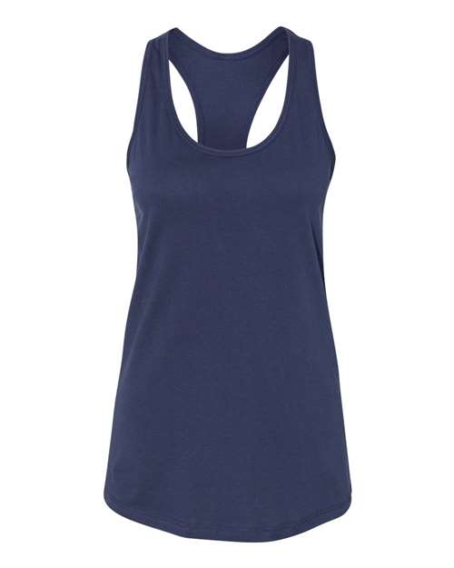 bella-6008-navy