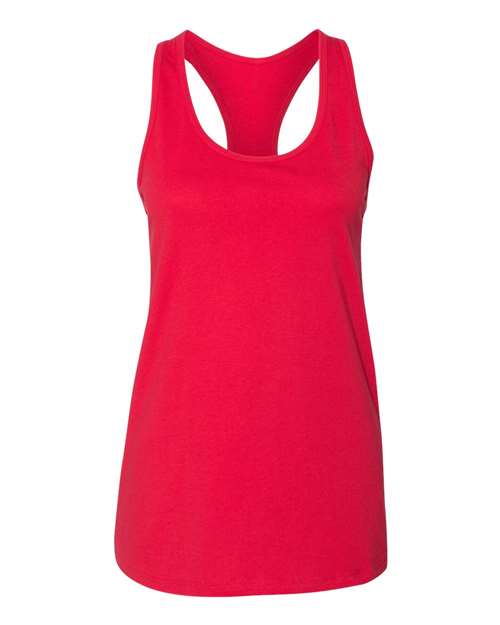 bella-6008-red