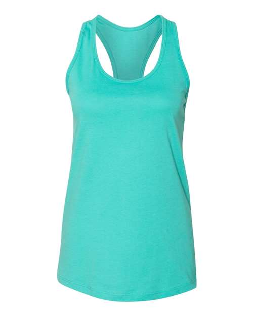 bella-6008-teal
