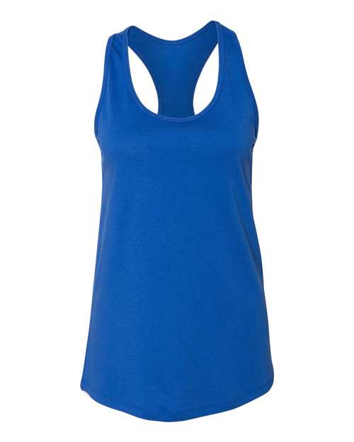 bella-6008-true-royal