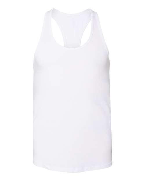 bella-6008-white