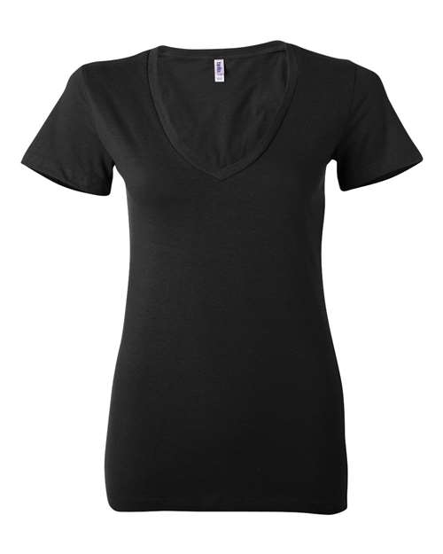 bella-6035-black