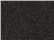 bella-6035-black
