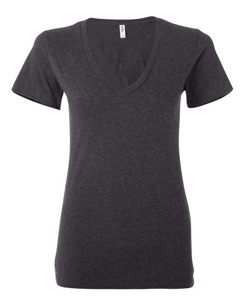 bella-6035-dark-grey-heather