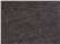 swatch-bella-6035-dark-grey-heather