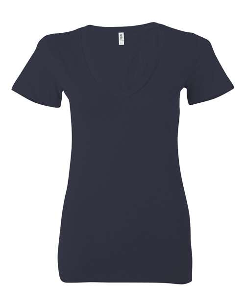 bella-6035-navy