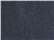 swatch-bella-6035-navy
