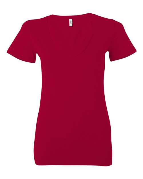 bella-6035-red