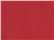 swatch-bella-6035-red