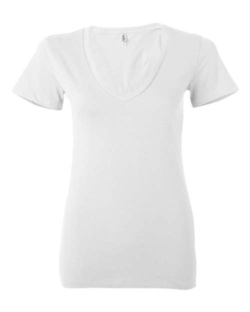 bella-6035-white