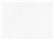 swatch-bella-6035-white