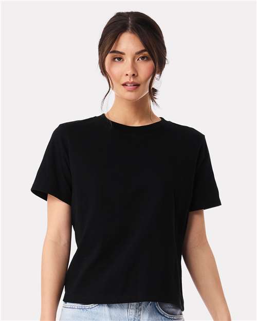 bella-6110-black