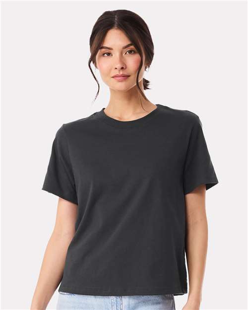 bella-6110-dark-grey