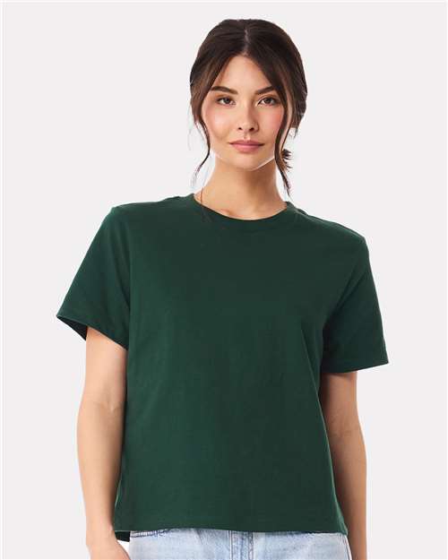 bella-6110-forest