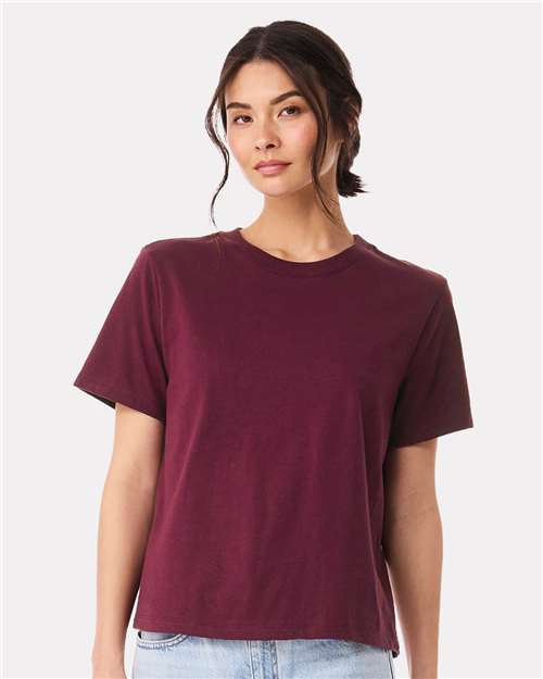 bella-6110-maroon
