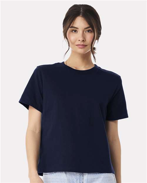 bella-6110-navy