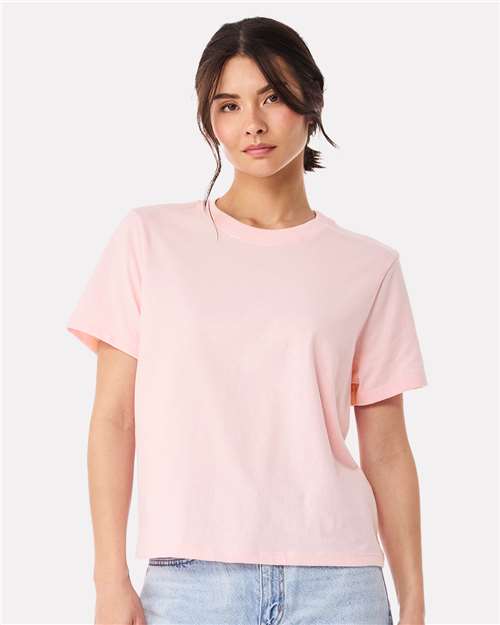 bella-6110-soft-pink