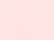 swatch-bella-6110-soft-pink