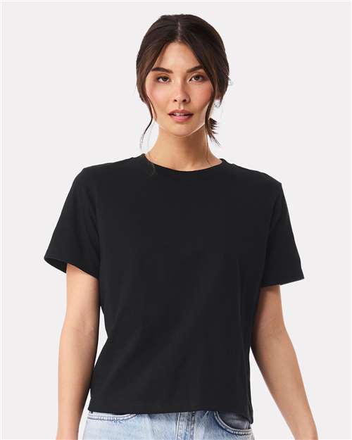 bella-6110-vintage-black