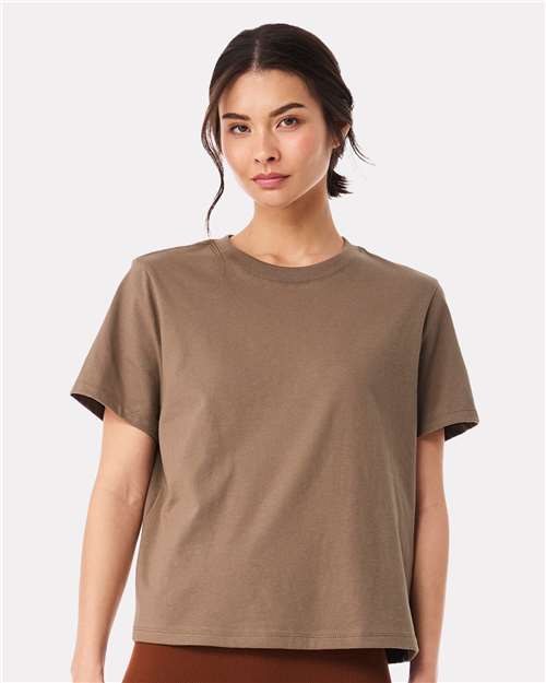 bella-6110-vintage-brown